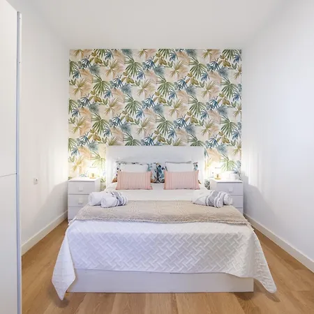 Prázdninový dům Dornena Refugio Con Encanto *