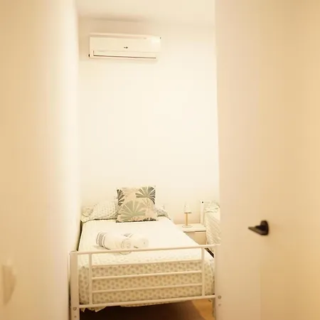 Dornena Refugio Con Encanto Prázdninový dům