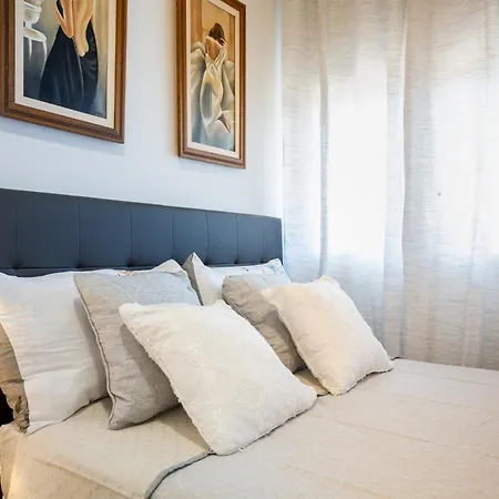Casa Con Piscina Y Jardin Cerca De Massanet De La Selva