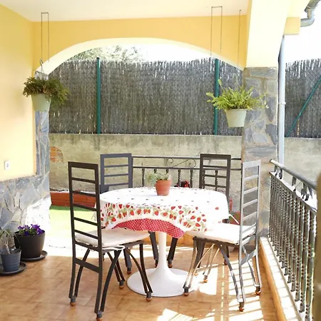 Casa Con Piscina Y Jardin Cerca De Massanet De La Selva